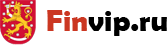 Finvip.ru - недвижимость в Финляндии
